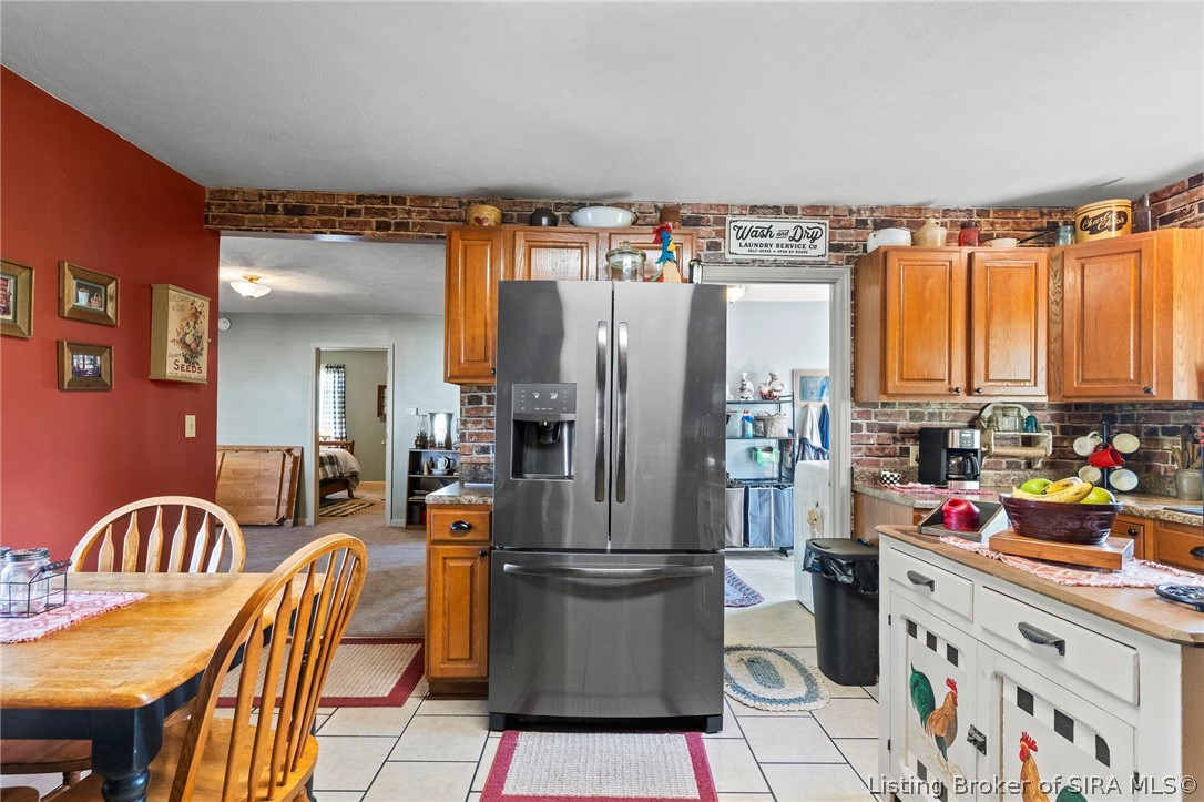 5961 W State Road 56 Property Photo 12