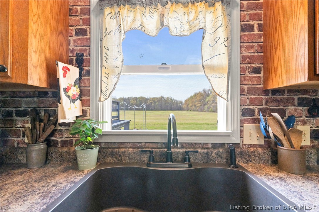 5961 W State Road 56 Property Photo 17