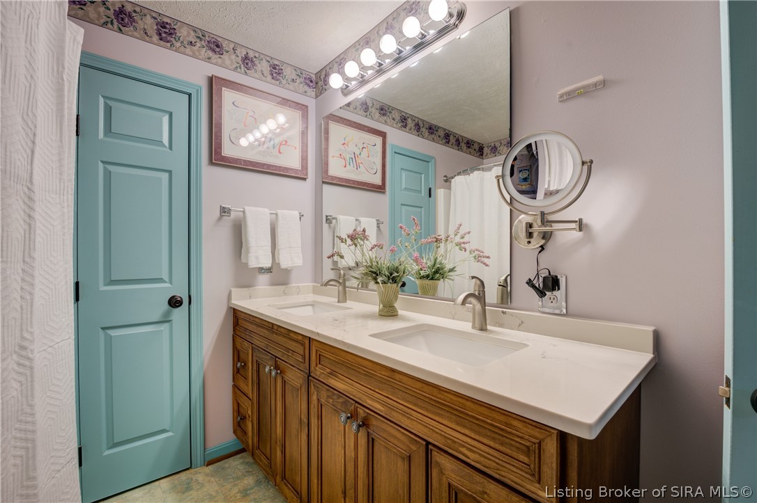 2755 Ashley Morgan Drive Property Photo 10