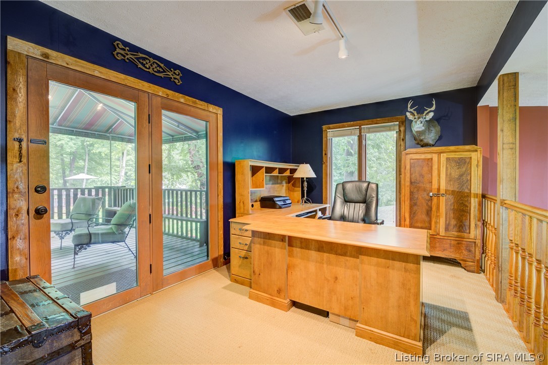 2755 Ashley Morgan Drive Property Photo 11