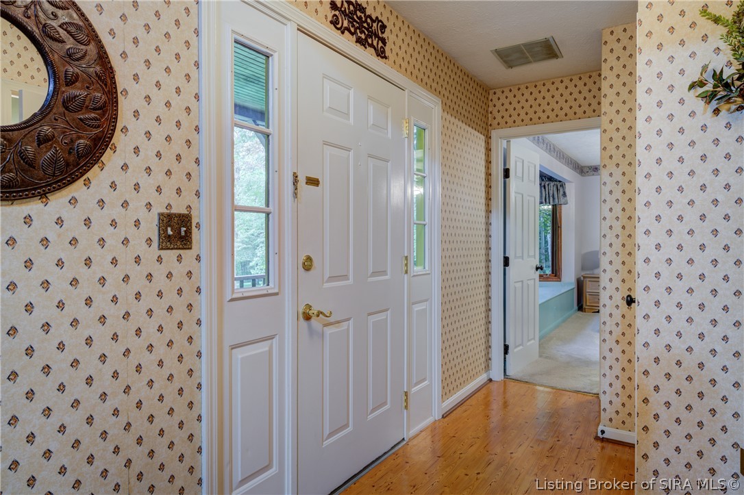 2755 Ashley Morgan Drive Property Photo 14