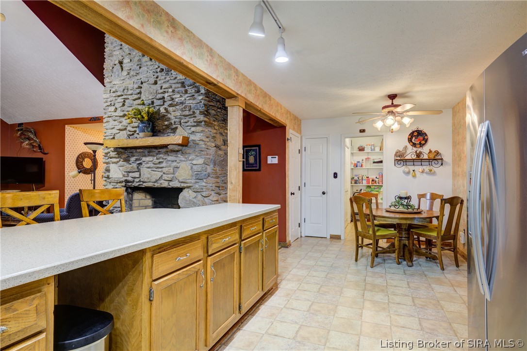 2755 Ashley Morgan Drive Property Photo 19