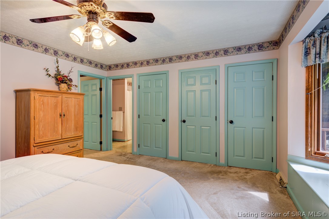 2755 Ashley Morgan Drive Property Photo 21