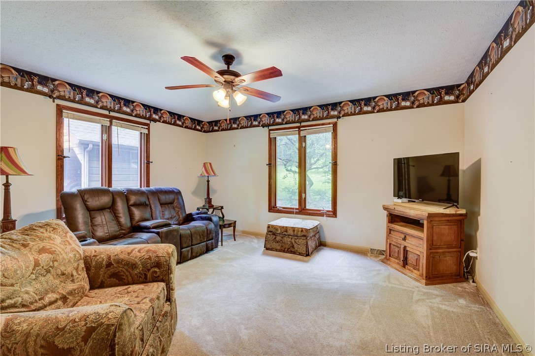 2755 Ashley Morgan Drive Property Photo 23