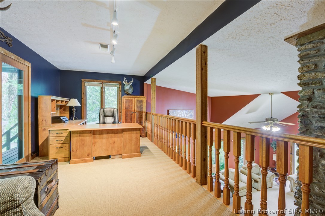 2755 Ashley Morgan Drive Property Photo 25