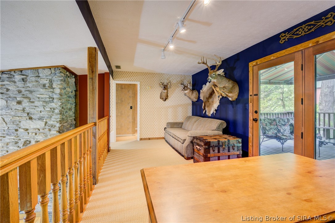 2755 Ashley Morgan Drive Property Photo 26