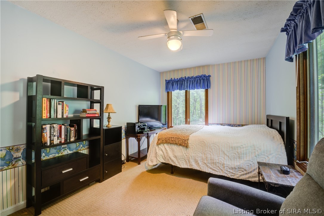2755 Ashley Morgan Drive Property Photo 27