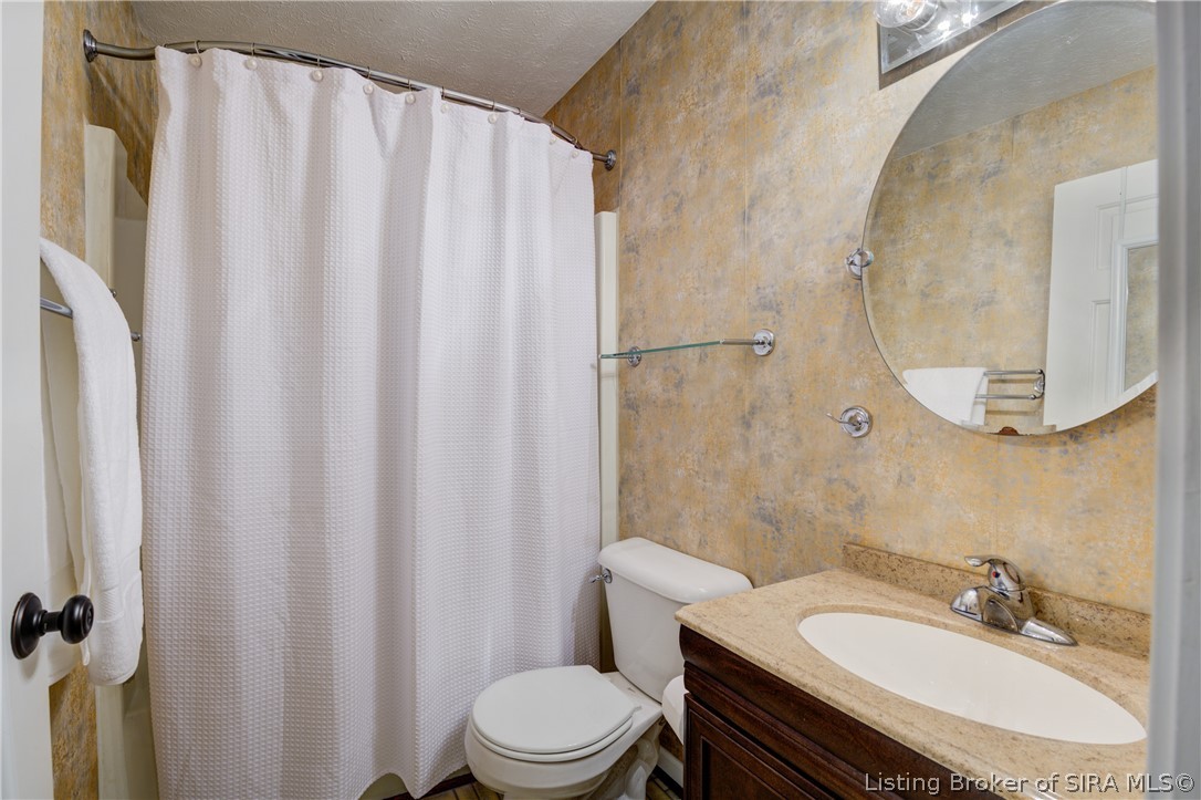 2755 Ashley Morgan Drive Property Photo 29