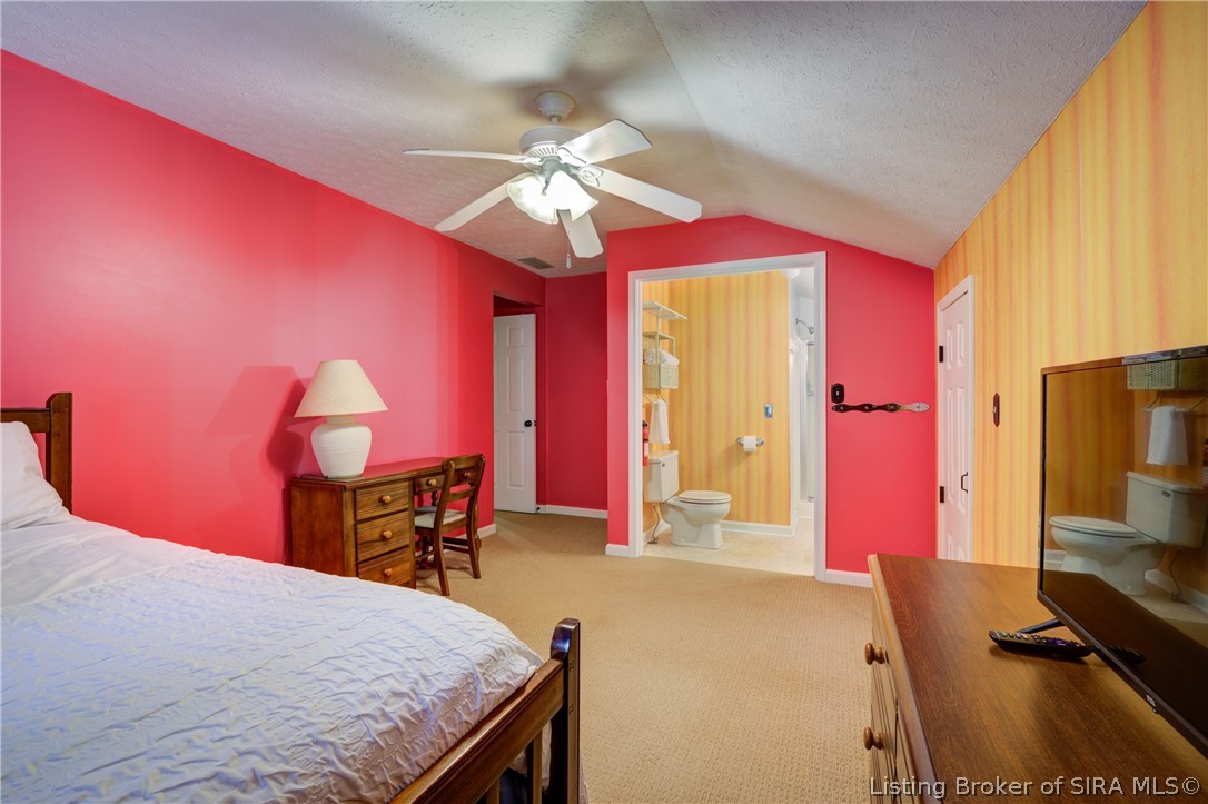 2755 Ashley Morgan Drive Property Photo 31