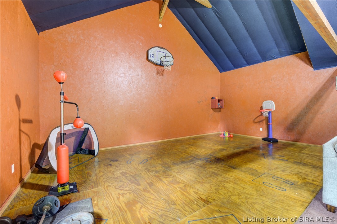 2755 Ashley Morgan Drive Property Photo 37