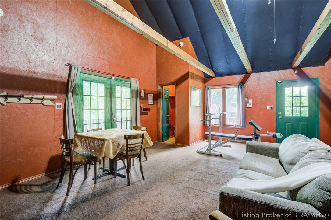 2755 Ashley Morgan Drive Property Photo 39
