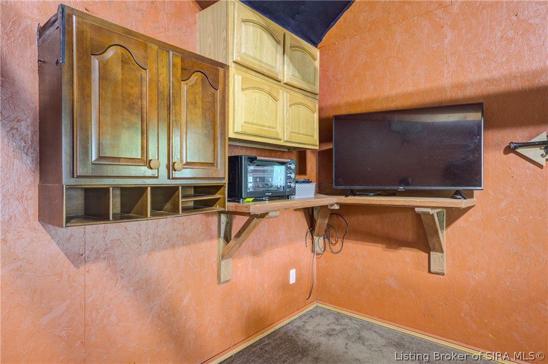 2755 Ashley Morgan Drive Property Photo 40