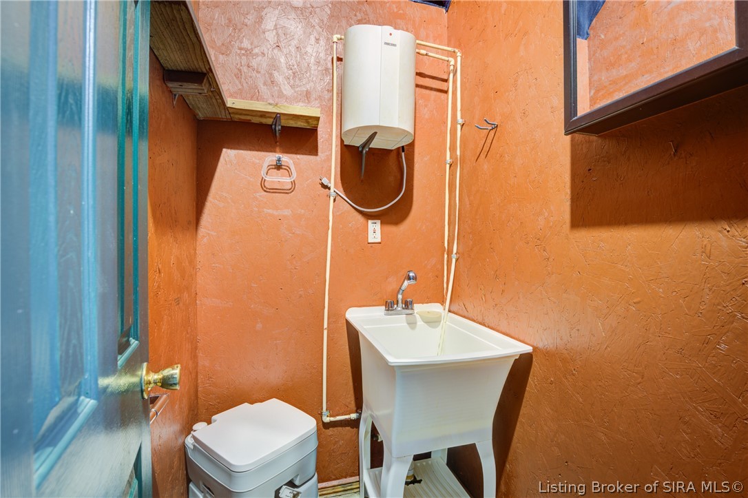 2755 Ashley Morgan Drive Property Photo 41