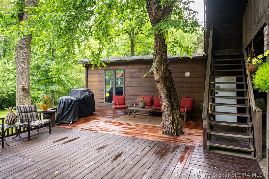 2755 Ashley Morgan Drive Property Photo 45