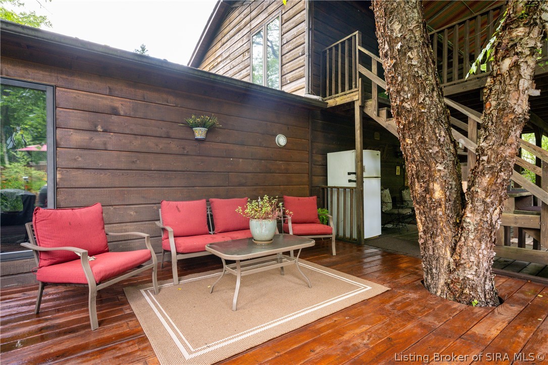 2755 Ashley Morgan Drive Property Photo 46