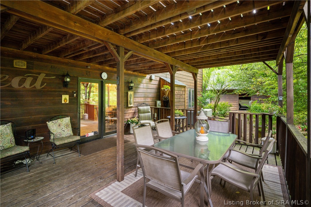 2755 Ashley Morgan Drive Property Photo 47