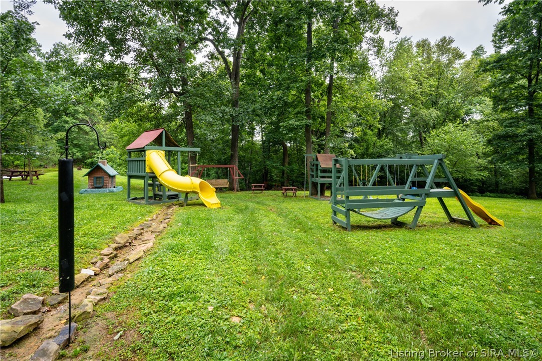 2755 Ashley Morgan Drive Property Photo 61