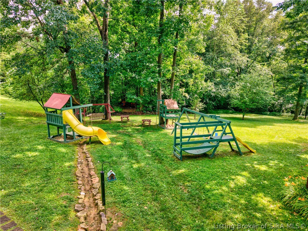 2755 Ashley Morgan Drive Property Photo 62