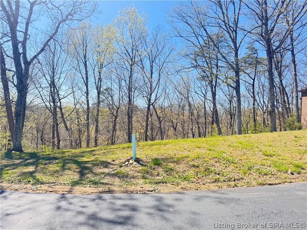 1002 Canyon Road Property Photo 1
