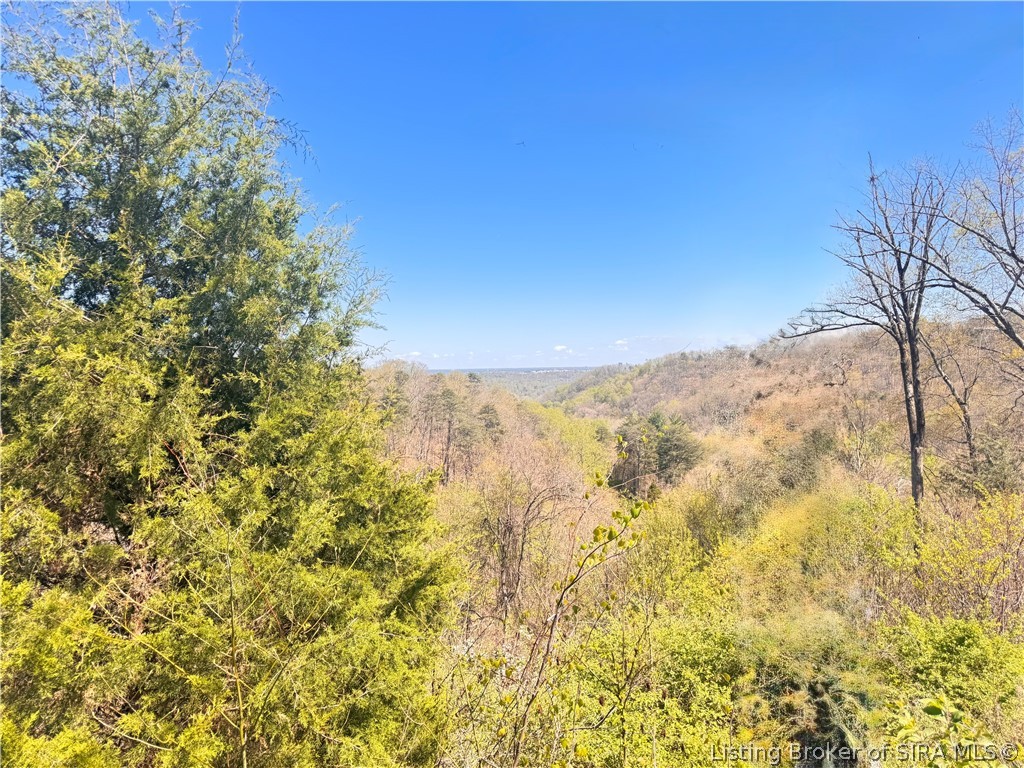 1002 Canyon Road Property Photo 4