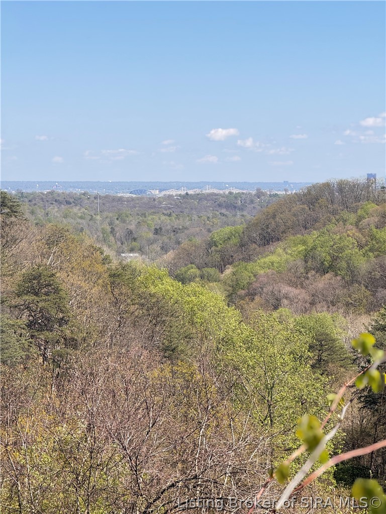 1002 Canyon Road Property Photo 5