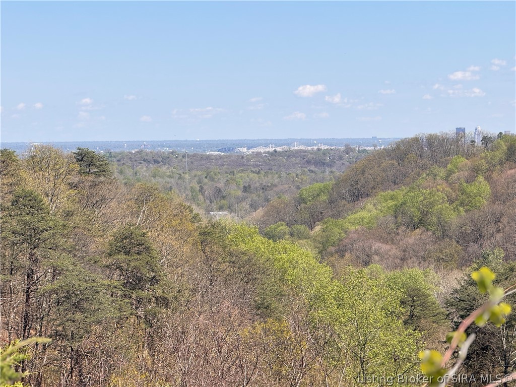 1002 Canyon Road Property Photo 6