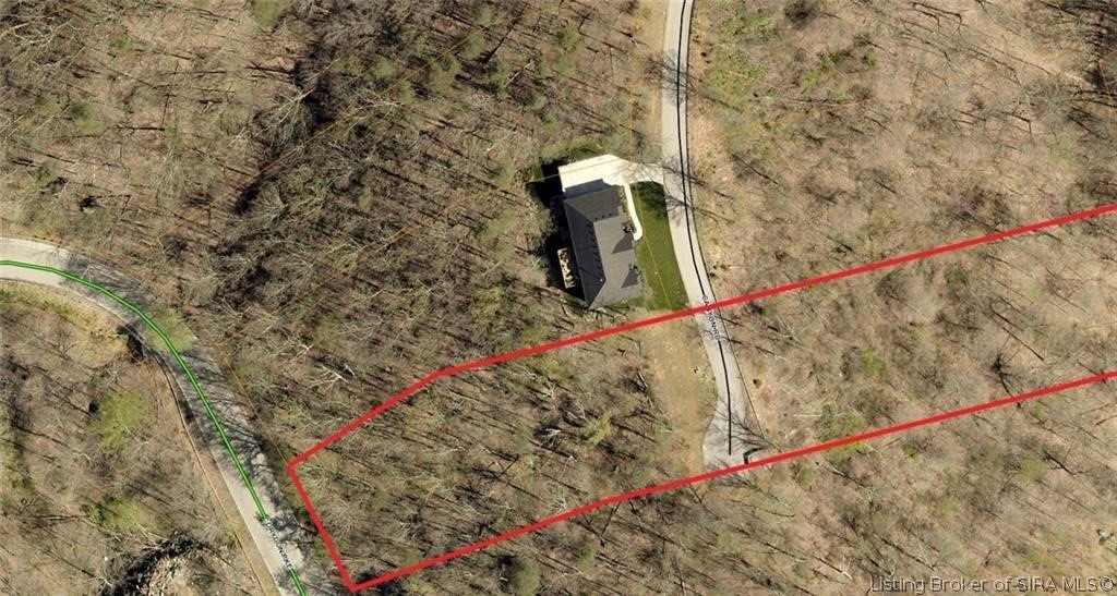 1002 Canyon Road Property Photo 8