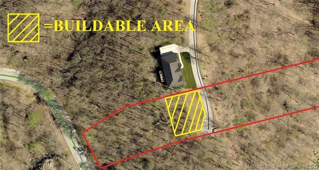 1002 Canyon Road Property Photo 9