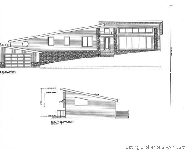 1002 Canyon Road Property Photo 10