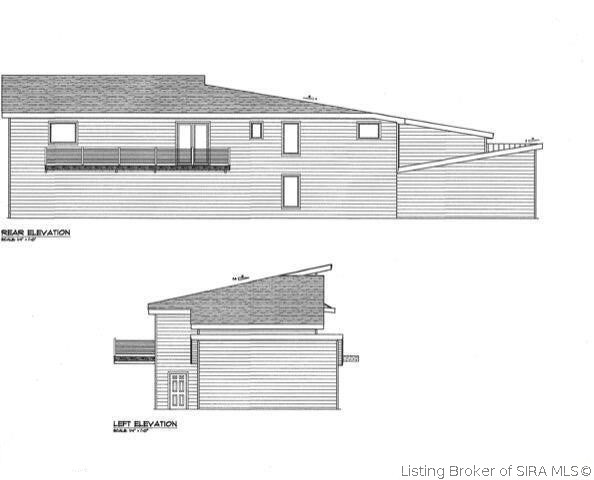 1002 Canyon Road Property Photo 11