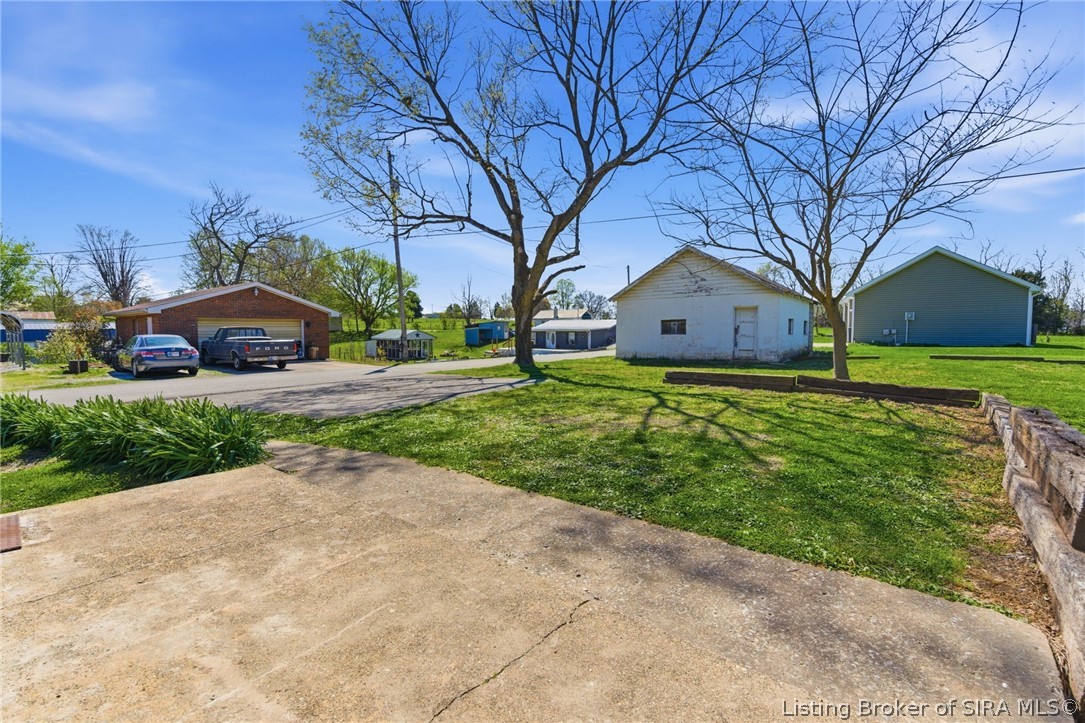 1525 Williar Avenue Property Photo 4