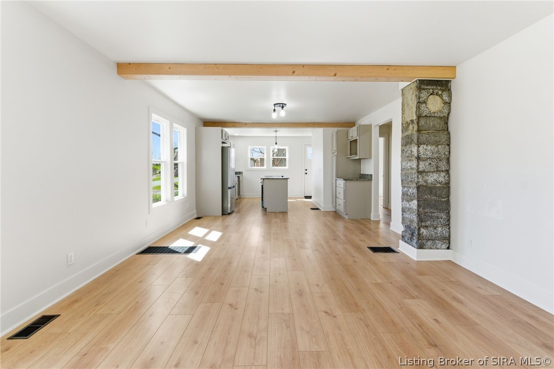 1525 Williar Avenue Property Photo 6