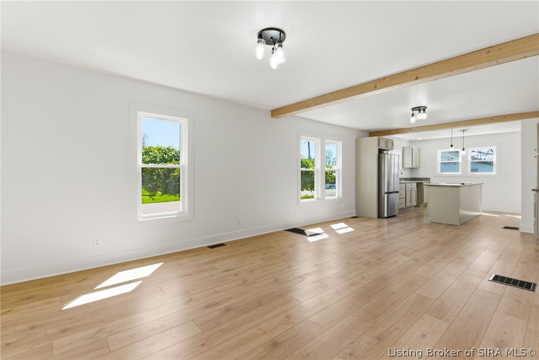 1525 Williar Avenue Property Photo 7