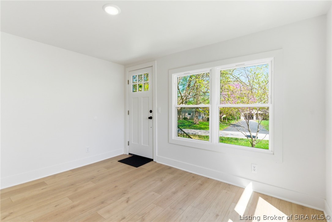 1525 Williar Avenue Property Photo 8