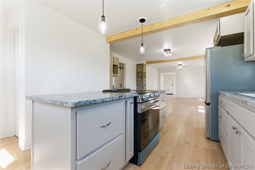 1525 Williar Avenue Property Photo 13
