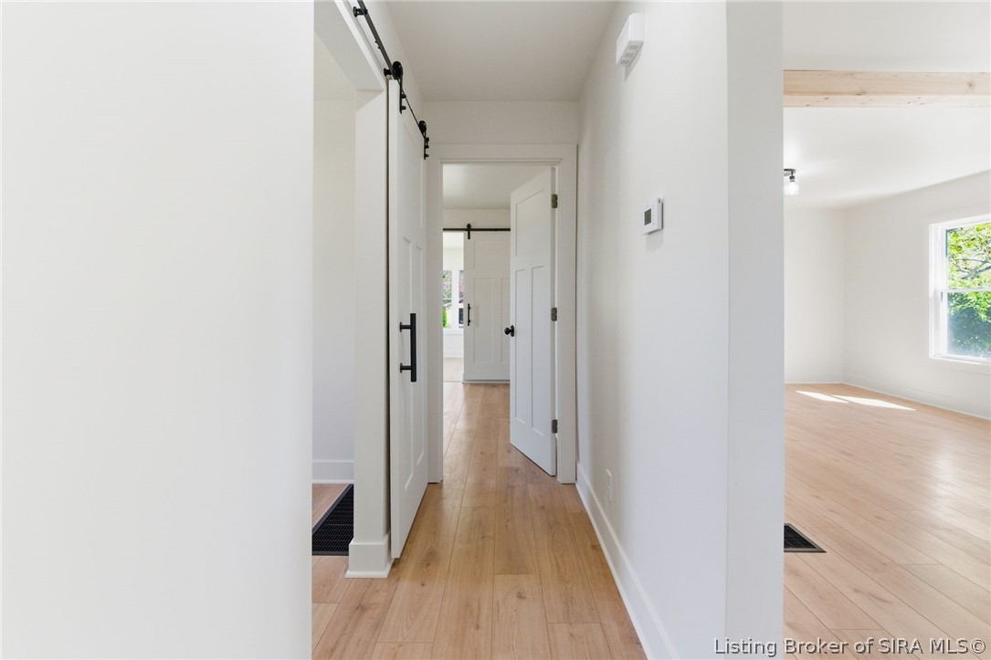 1525 Williar Avenue Property Photo 17