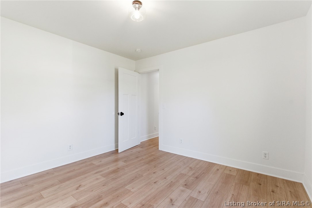 1525 Williar Avenue Property Photo 19