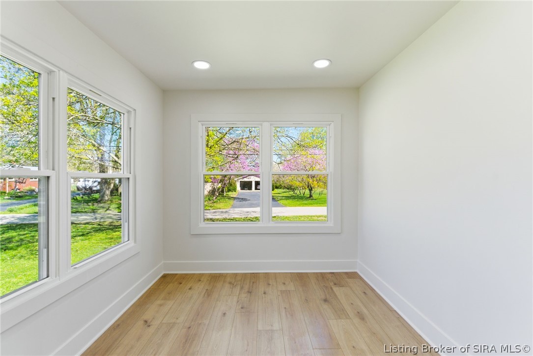 1525 Williar Avenue Property Photo 21