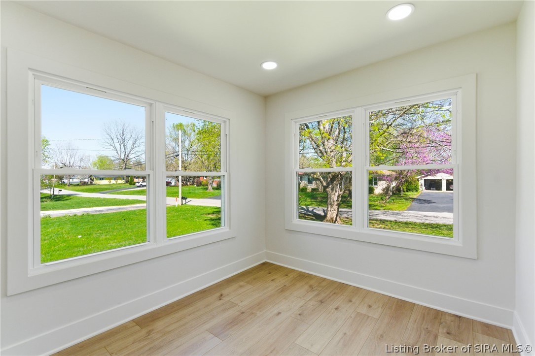 1525 Williar Avenue Property Photo 22