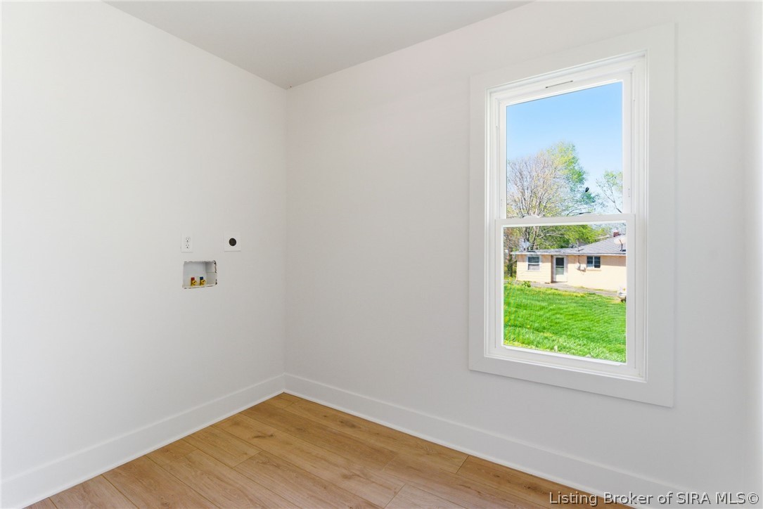 1525 Williar Avenue Property Photo 23