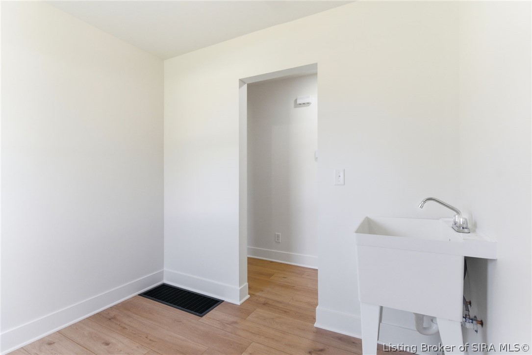1525 Williar Avenue Property Photo 24