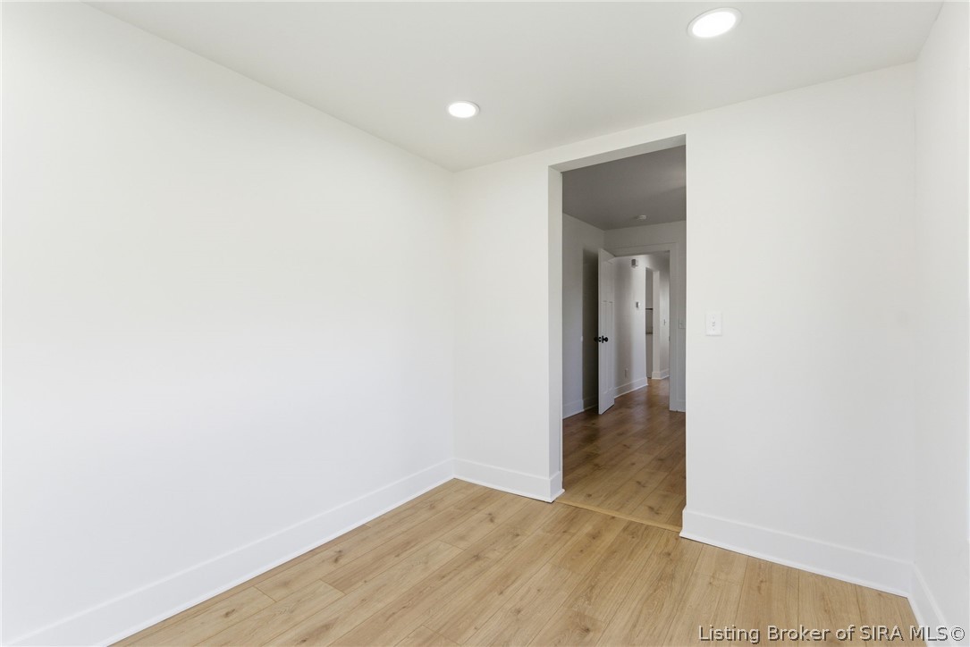 1525 Williar Avenue Property Photo 25