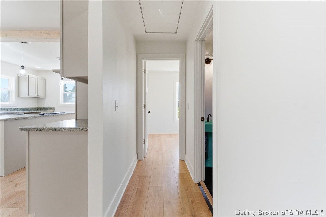 1525 Williar Avenue Property Photo 26