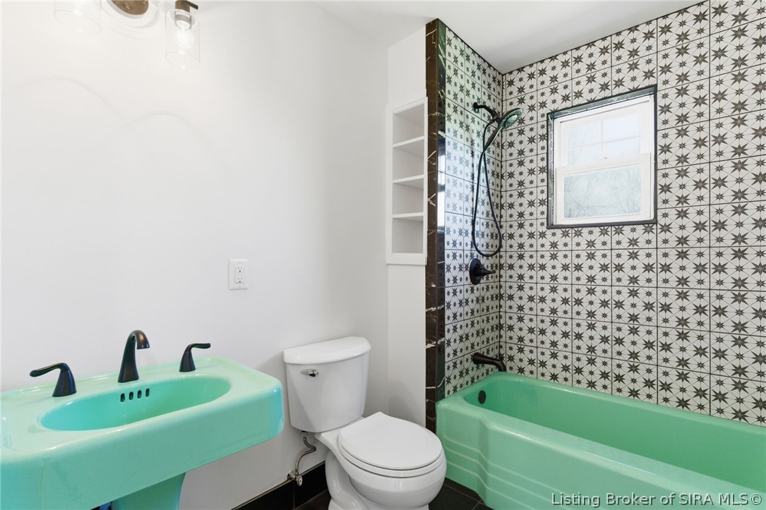 1525 Williar Avenue Property Photo 28