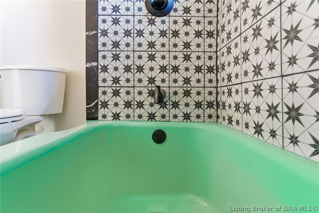 1525 Williar Avenue Property Photo 30