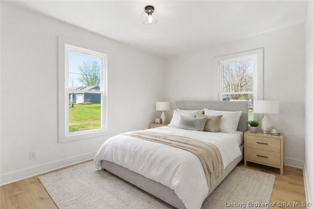 1525 Williar Avenue Property Photo 32