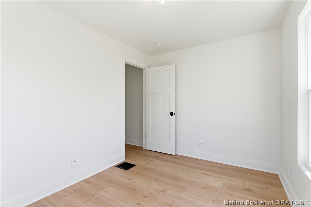 1525 Williar Avenue Property Photo 33