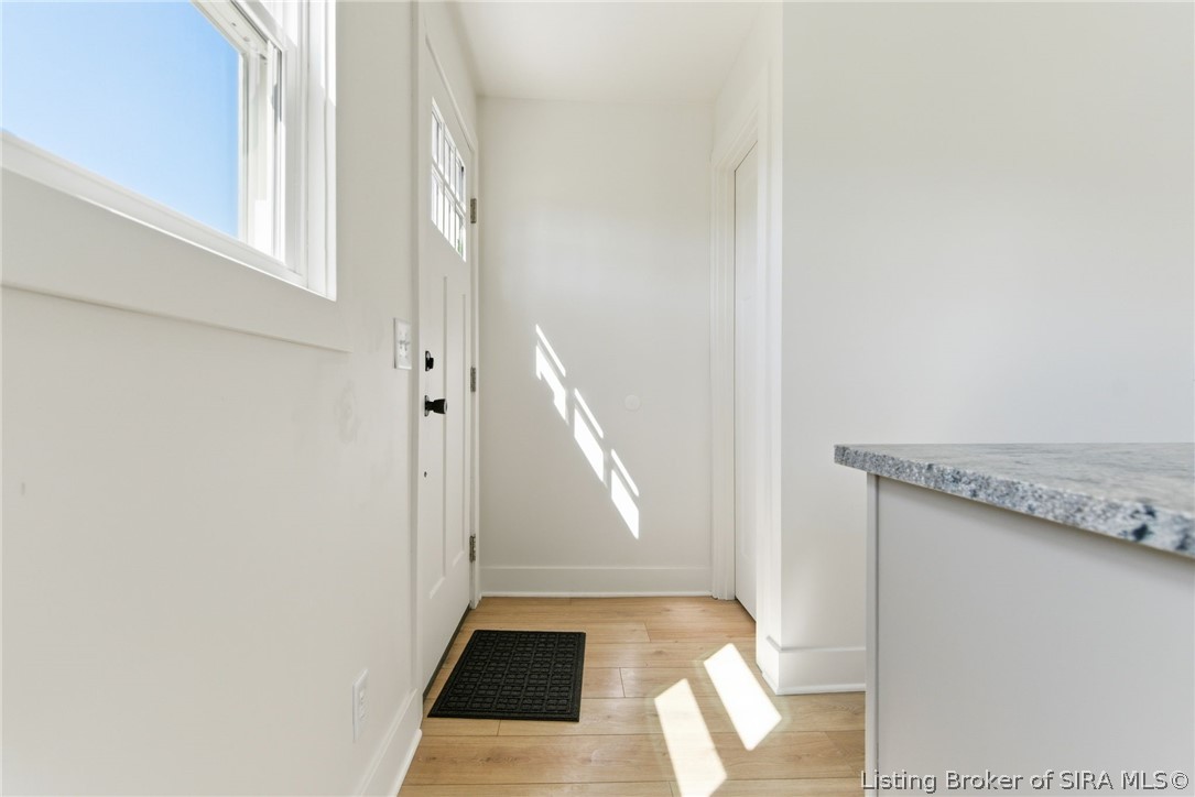1525 Williar Avenue Property Photo 34