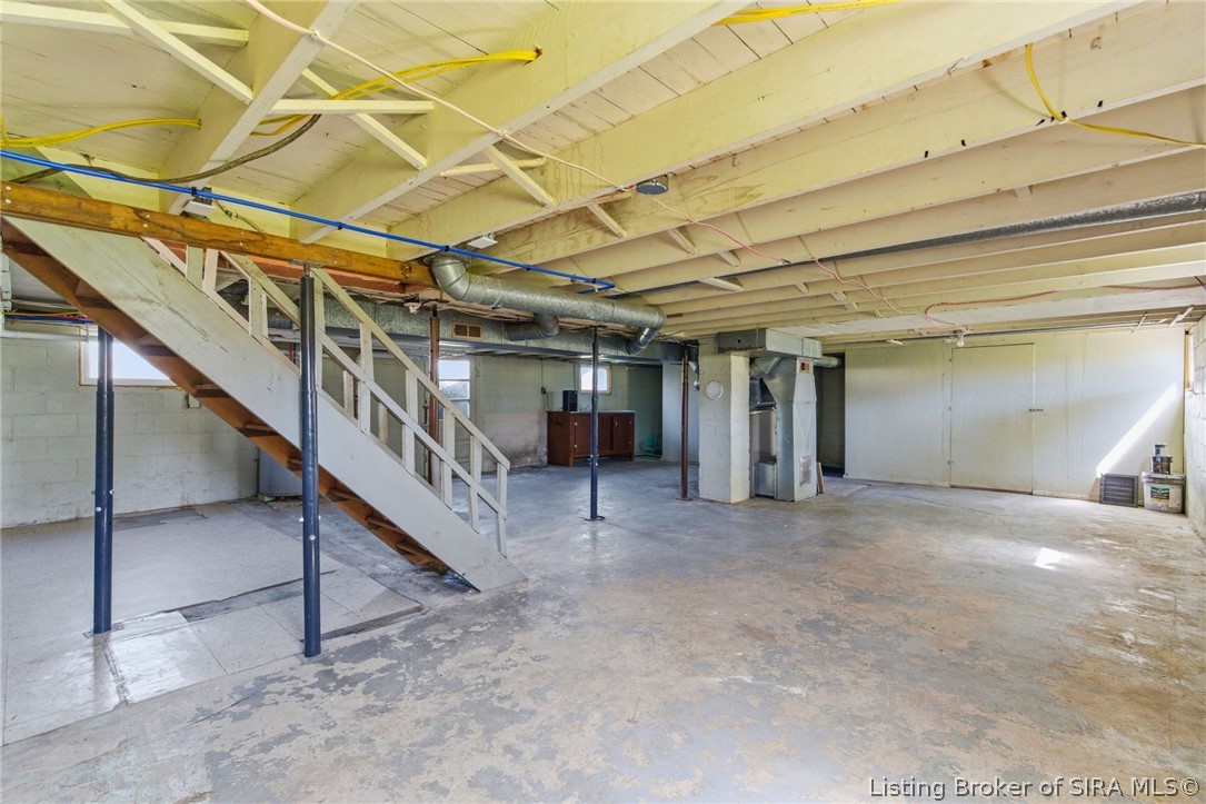 1525 Williar Avenue Property Photo 35