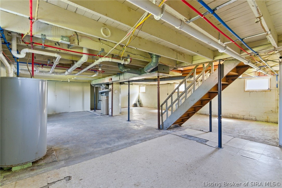 1525 Williar Avenue Property Photo 36